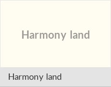 Harmony land
