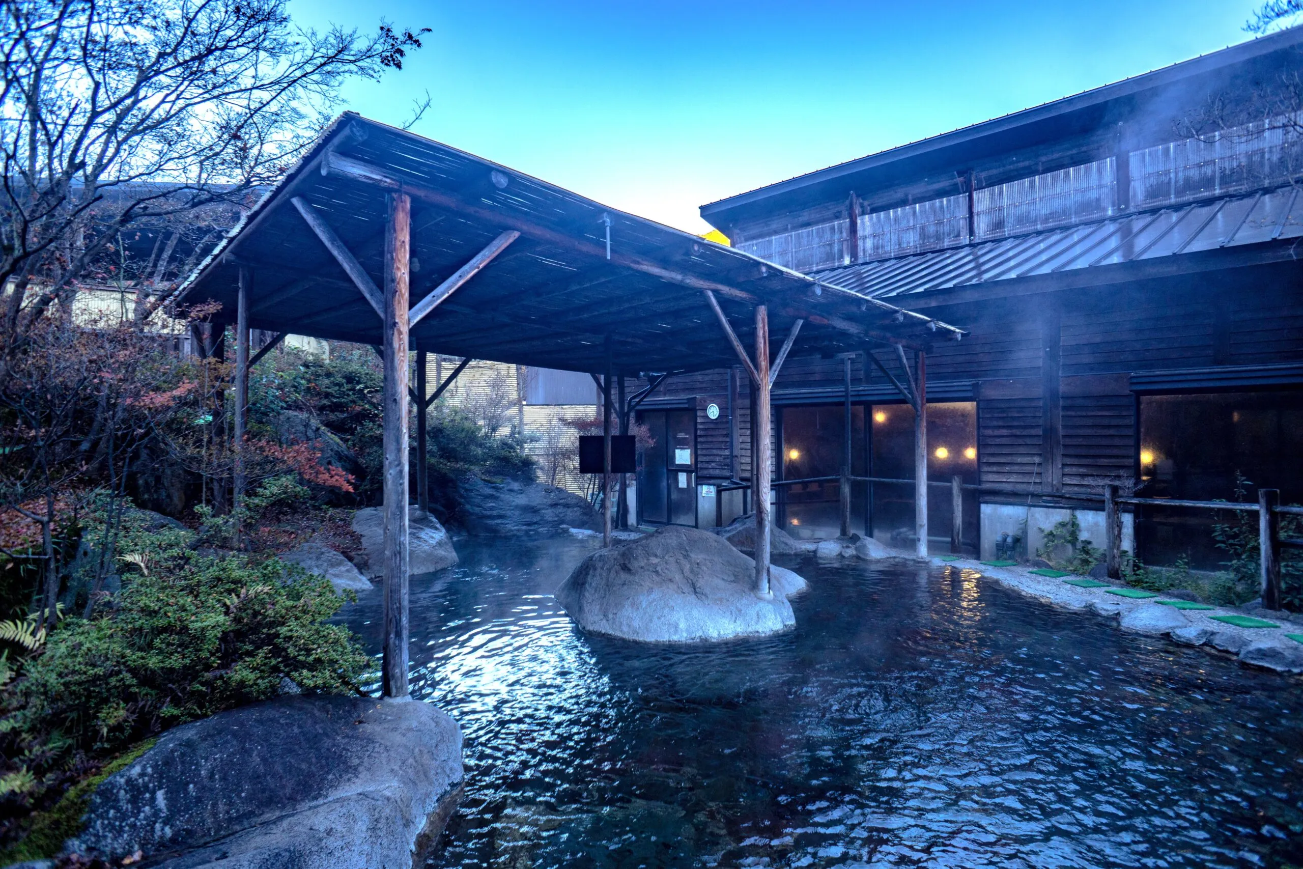 料理メインビジュアル